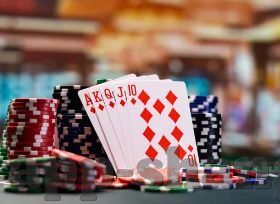 大彩金水果机-大彩金水果机，娱乐与机遇并存的休闲选择