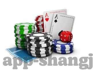 赌球app-赌球App，冒险与风险并存的数字博弈
