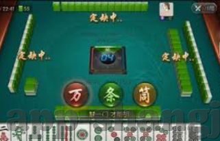 家用洗水果机-家用洗水果机，健康生活的新助手
