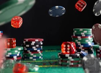 开元棋官方app正版-探索开元棋官方APP正版，沉浸棋艺世界，体验智慧与策略的碰撞